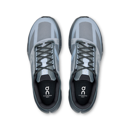 Men's On Cloudsurfer Next