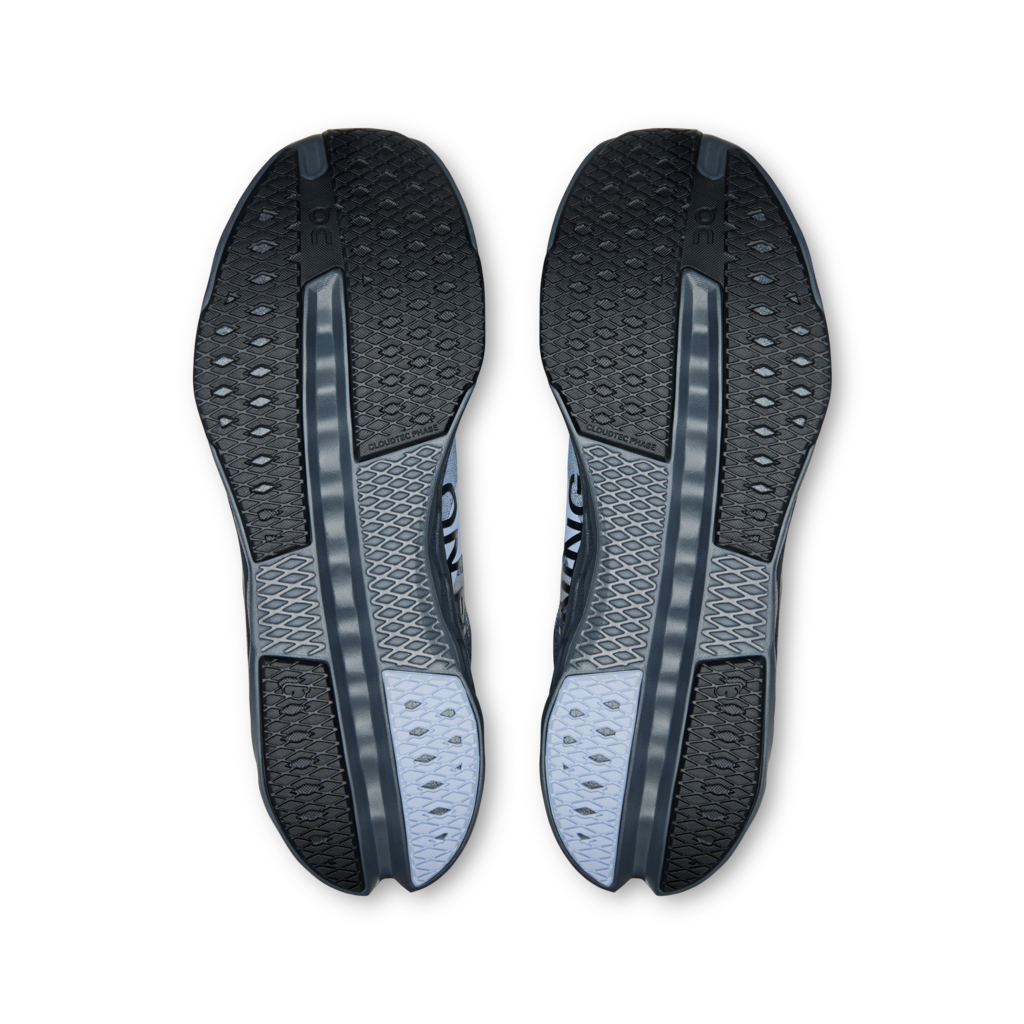 Men's On Cloudsurfer Next