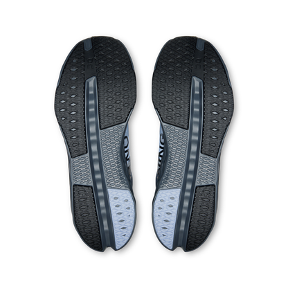 Men's On Cloudsurfer Next