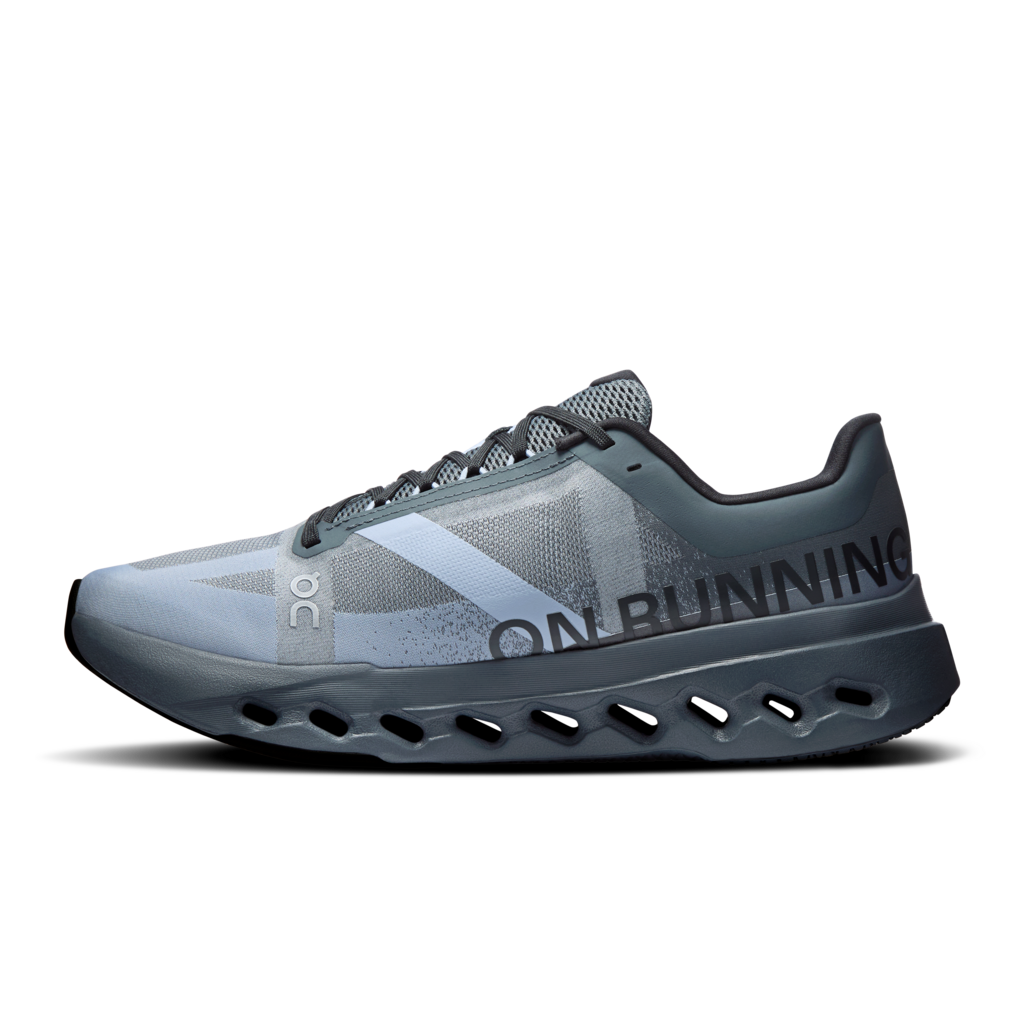 Men's On Cloudsurfer Next