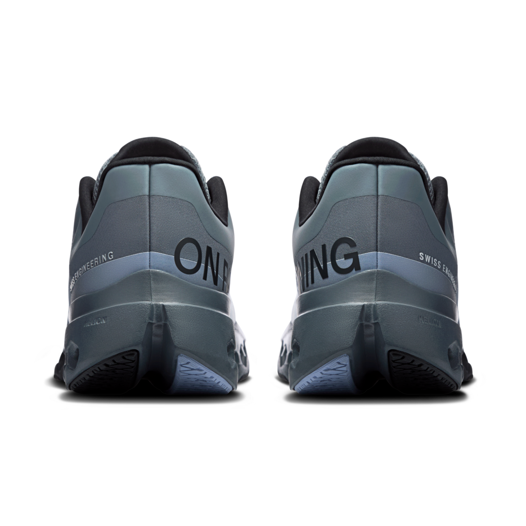 Men's On Cloudsurfer Next