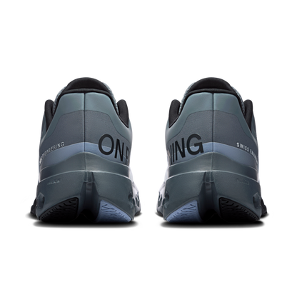 Men's On Cloudsurfer Next