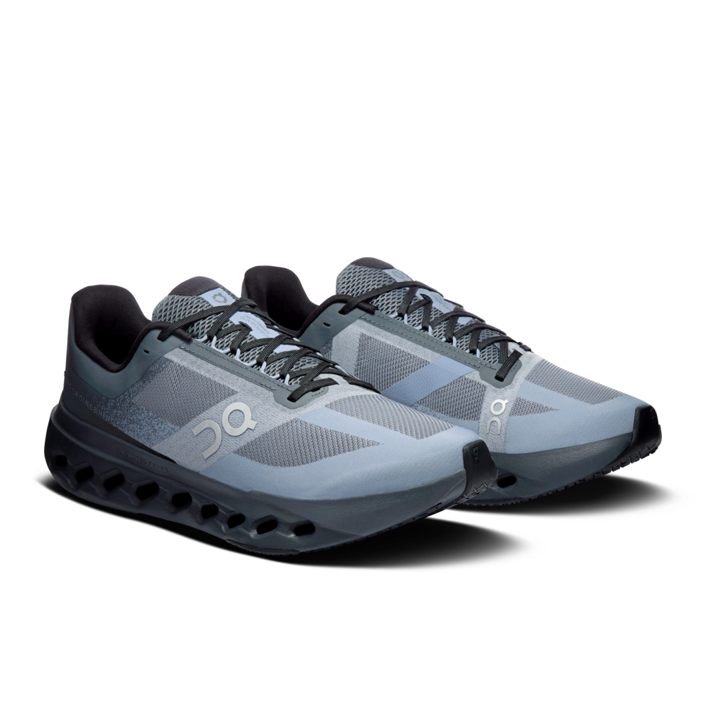 Men's On Cloudsurfer Next