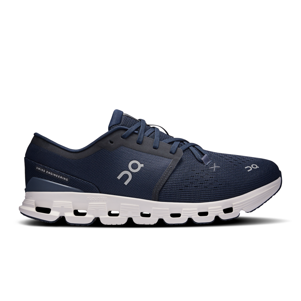 Men's On Cloud X 4