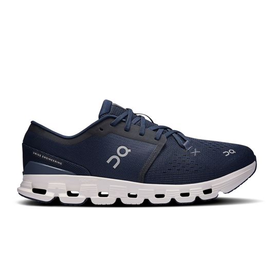 Men's On Cloud X 4