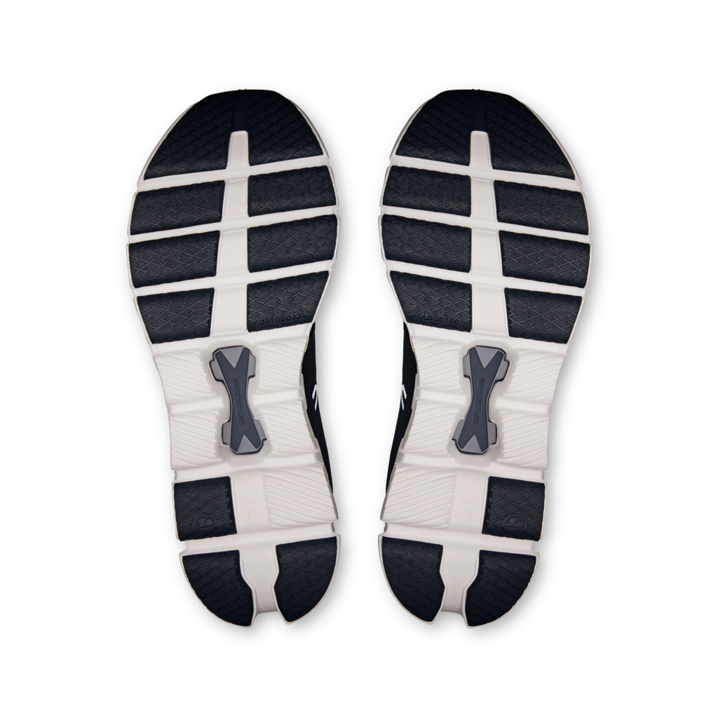 Men's On Cloud X 4