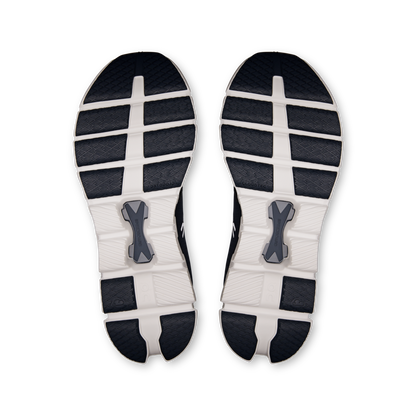 Men's On Cloud X 4