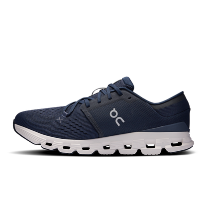 Men's On Cloud X 4