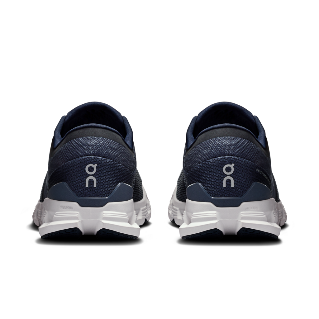 Men's On Cloud X 4
