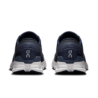 Men's On Cloud X 4