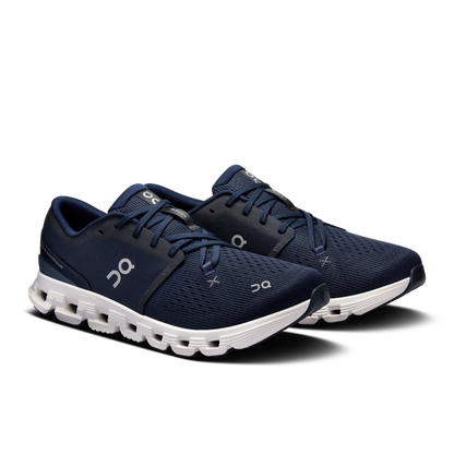 Men's On Cloud X 4