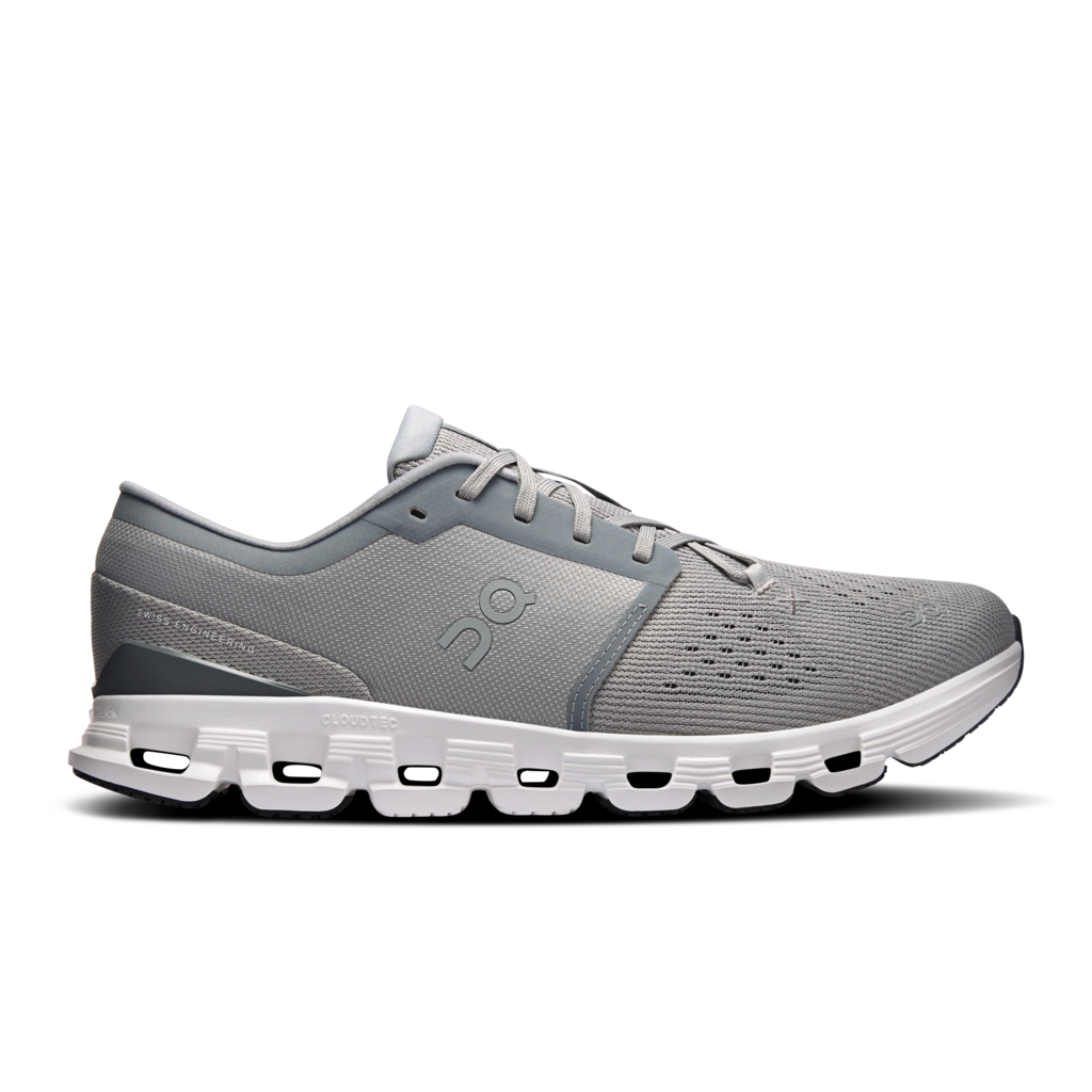 Men's On Cloud X 4
