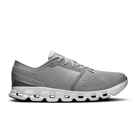 Men's On Cloud X 4