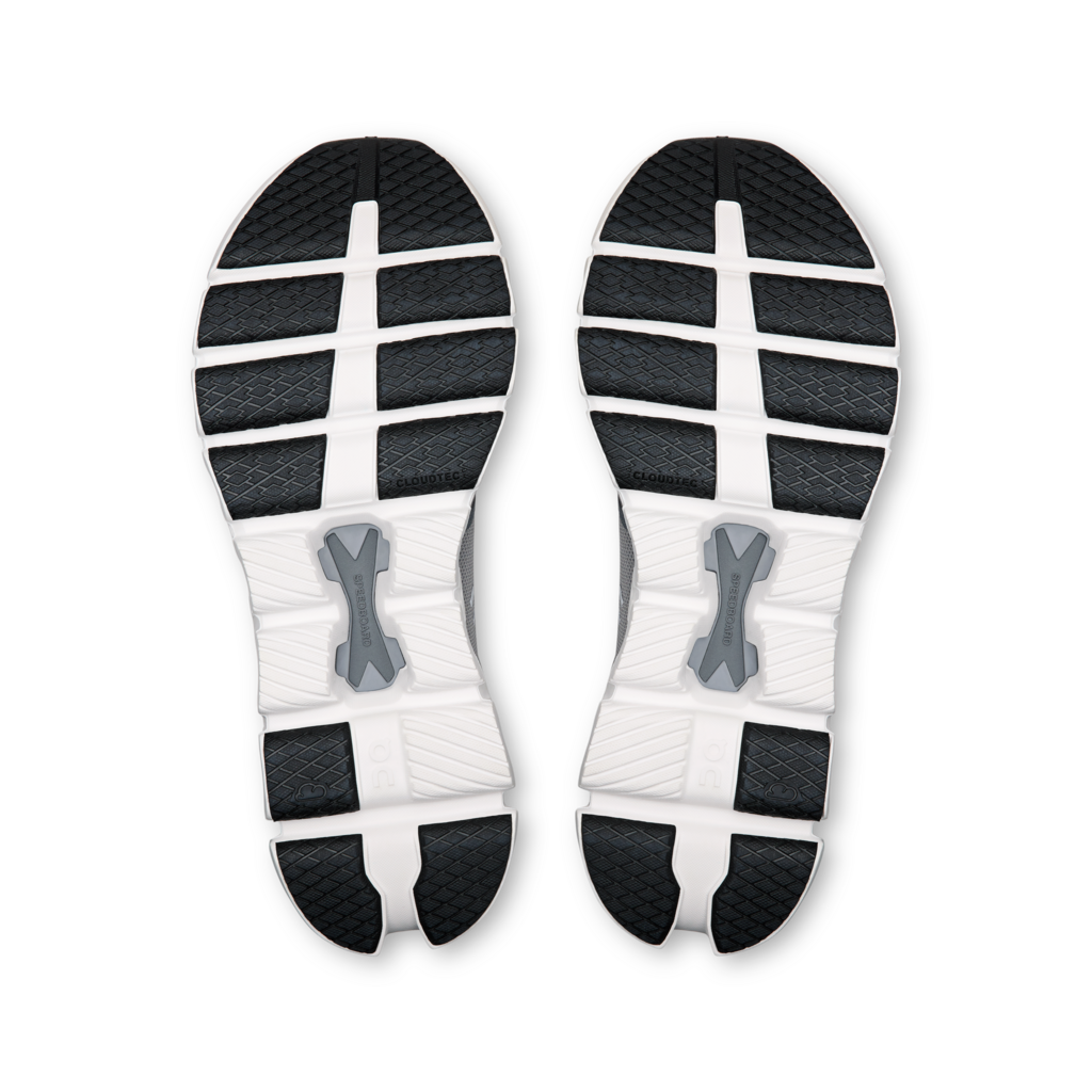 Men's On Cloud X 4