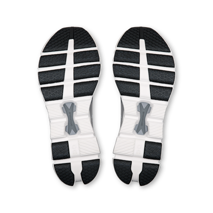 Men's On Cloud X 4