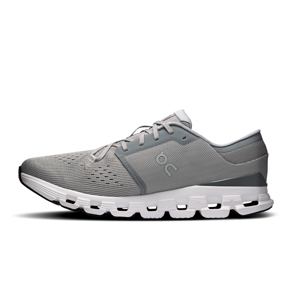 Men's On Cloud X 4