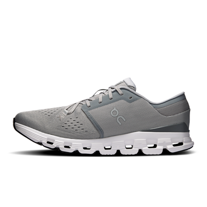 Men's On Cloud X 4