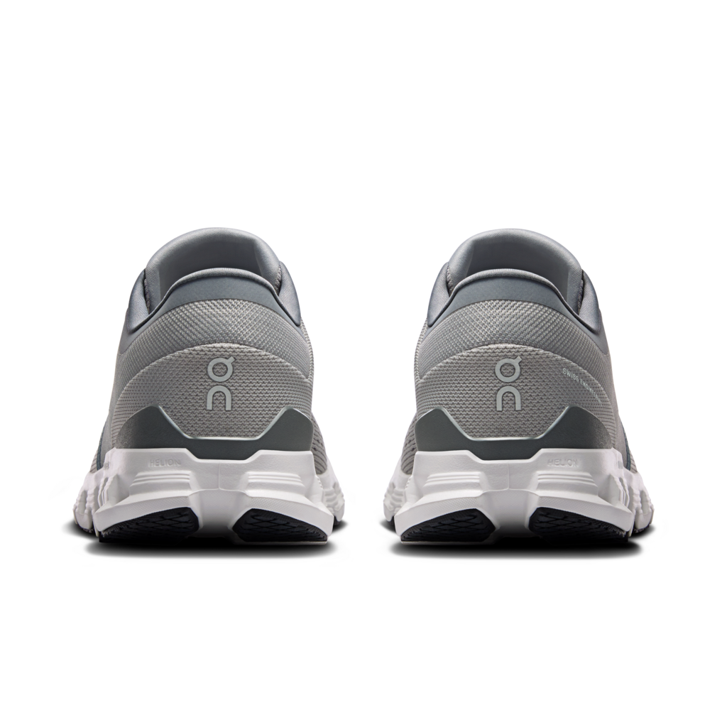 Men's On Cloud X 4
