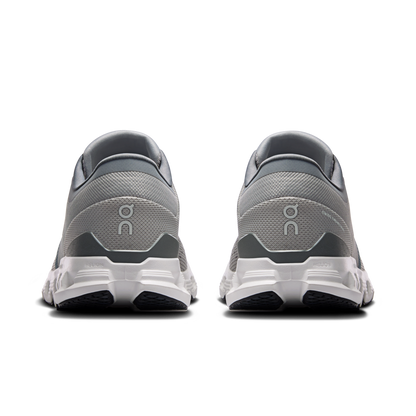Men's On Cloud X 4