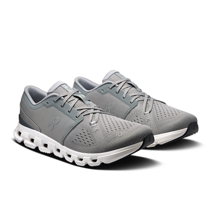 Men's On Cloud X 4