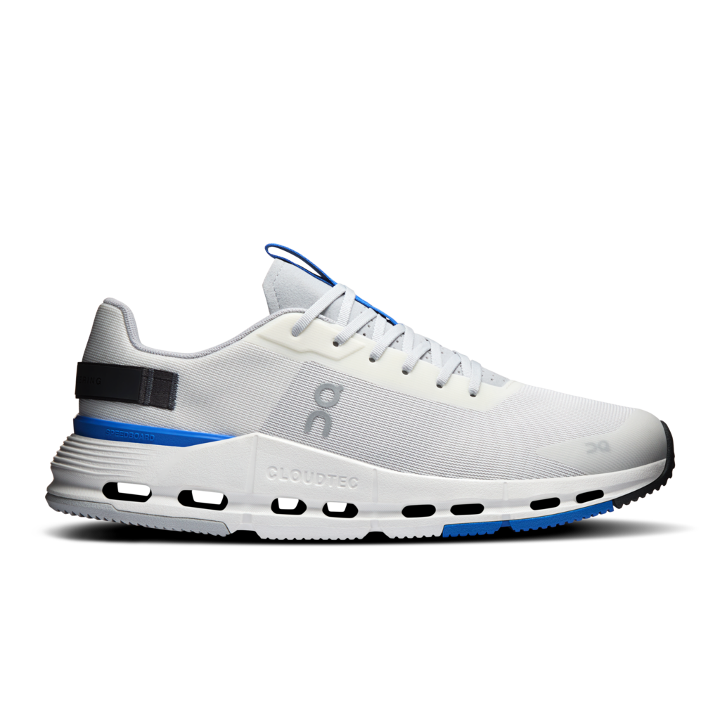 Men's On Cloudnova Form 2