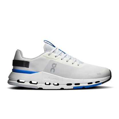 Men's On Cloudnova Form 2
