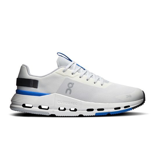 Men's On Cloudnova Form 2