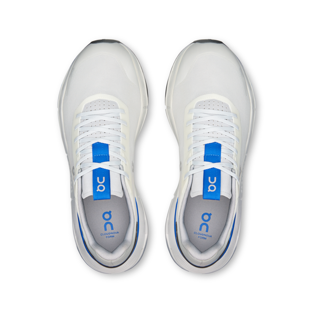Men's On Cloudnova Form 2