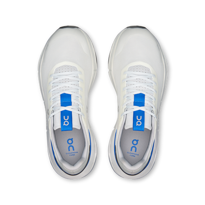 Men's On Cloudnova Form 2