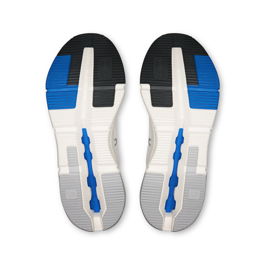 Men's On Cloudnova Form 2
