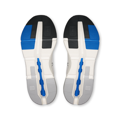 Men's On Cloudnova Form 2