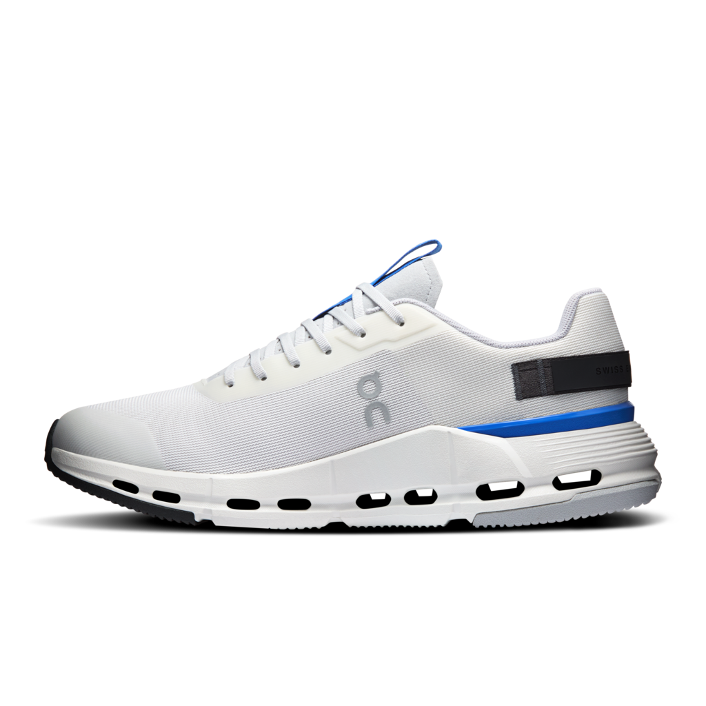 Men's On Cloudnova Form 2