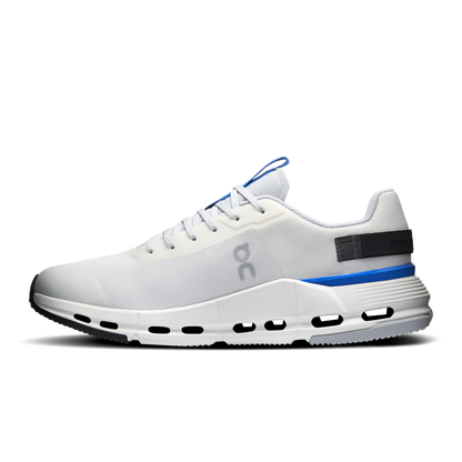 Men's On Cloudnova Form 2