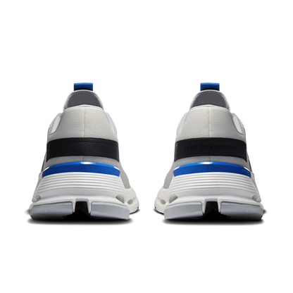 Men's On Cloudnova Form 2