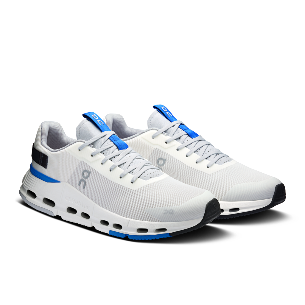 Men's On Cloudnova Form 2