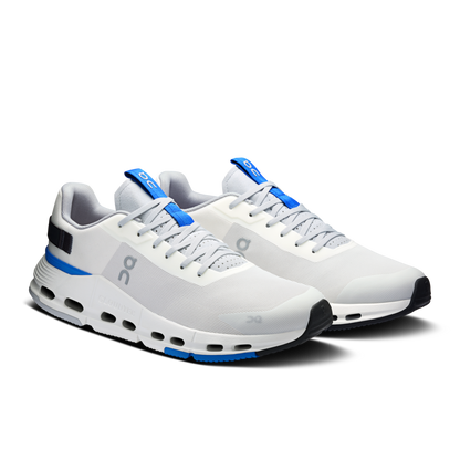 Men's On Cloudnova Form 2