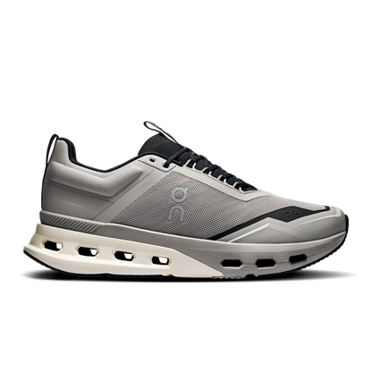 Men's On Cloudnova X
