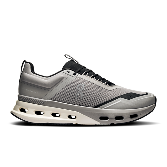 Men's On Cloudnova X