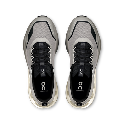 Men's On Cloudnova X