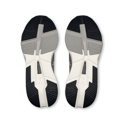 Men's On Cloudnova X