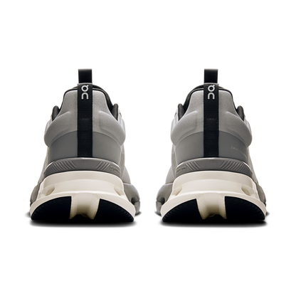 Men's On Cloudnova X