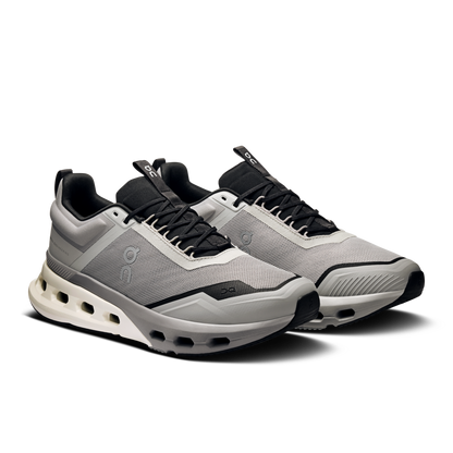 Men's On Cloudnova X
