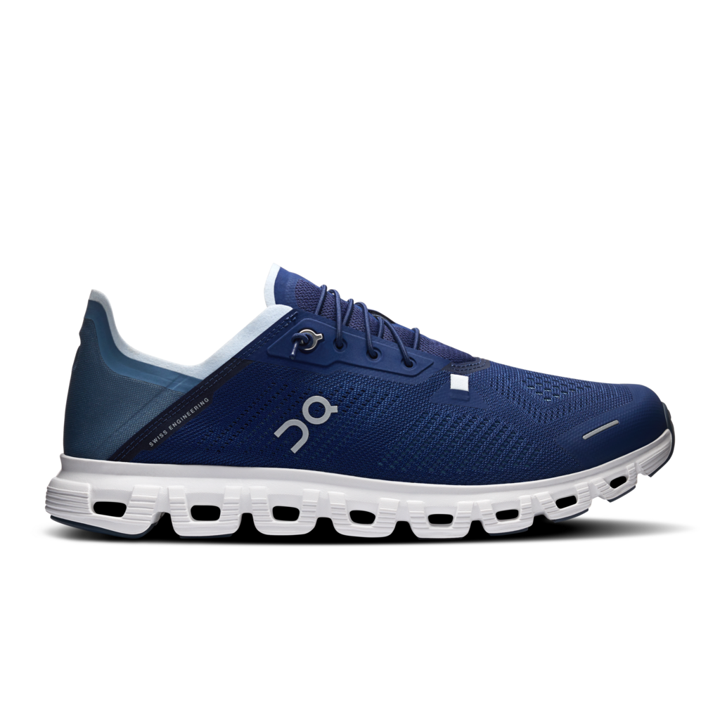 Men's On Cloud 6 Coast - Sneakerology