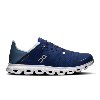 Men's On Cloud 6 Coast - Sneakerology