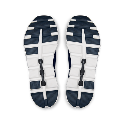 Men's On Cloud 6 Coast - Sneakerology