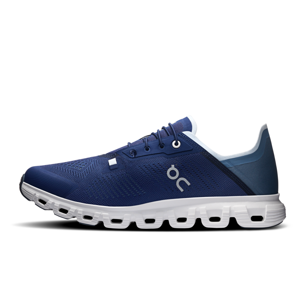 Men's On Cloud 6 Coast - Sneakerology