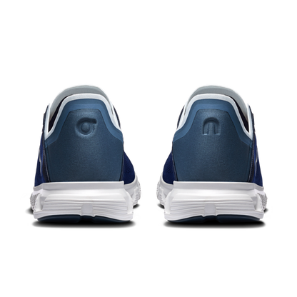 Men's On Cloud 6 Coast - Sneakerology