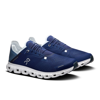 Men's On Cloud 6 Coast - Sneakerology