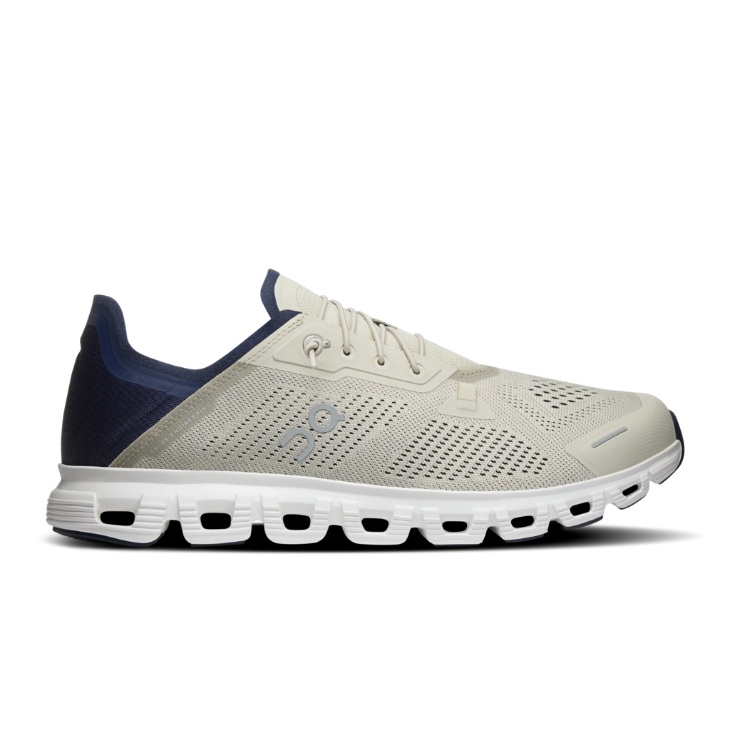 Men's On Cloud 6 Coast