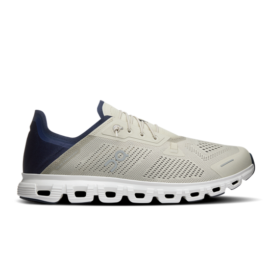 Men's On Cloud 6 Coast